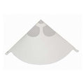 Cone Paint Strainer, 5 in. L, PK1000