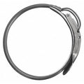 Duct Clamp 4 1/2 in W, 1 in H