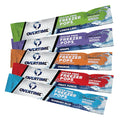 Freezer Pops, Sugar Free, 1 oz, Assorted Flavors, PK150