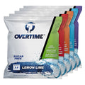 Electrolyte Drink Mix, 2.5 gal., PK35