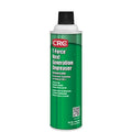 T-Force Next Generation Cleaner/Degreaser, 18 oz, Aerosol Spray Can, 12 PK