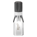 Socket, S2Stl, T60, Torx, Chrm, 0.375in