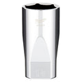 1/2" Drive 1-1/4" Deep Socket