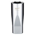 1/2" Drive 23mm Deep Socket