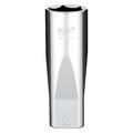 1/2" Drive 21mm Deep Socket