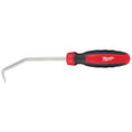 Hose Pick, 90degAngle, ChromeVanadiumSteel