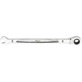 6mm Metric Ratcheting Combination Wrench