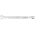 Combination Wrench, Metric, Head Size 6mm