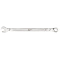Combination Wrench, Metric, Head Size 7mm