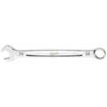 Combination Wrench, Metric, Head Size 26mm