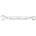 Combination Wrench, Metric, Head Size 29mm