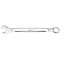 Combination Wrench, Metric, Head Size 32mm
