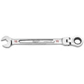 1/2 in. SAE Flex Head Combination Wrench