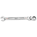 7/16 in. SAE Flex Head Combination Wrench