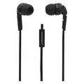 Headsets, 3 ft. Cord