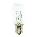 Incandescent Lamp, A15 Bulb Shape, 360 lm