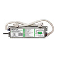 Electronic Ballast, Input Watts 32, 6" L