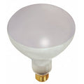 Reflector Lamp, BR40 Bulb Shape, 5500 lm