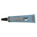 Tube Marker, Medium Tip, Blue Color Family, Ink