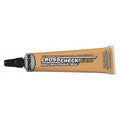 Tube Marker, Medium Tip, Orange Color Family, Ink
