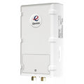 Both Electric Tankless Water Heater, Undersink, 120VAC, Single Phase