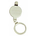 Door Viewer Cover, 1/2" Hole Dia.