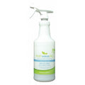 Odor Eliminator, 32 oz., Spray Bottle, PK6