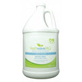 Odor Eliminator, 1 gal., Jug, Liquid, PK4