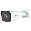 IP Camera, Bullet, 4MP HD Resolution, Color