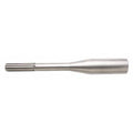SDS-MAX SLEDGE 3" Scaling Chisel