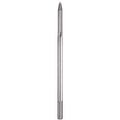 SDS-MAX SLEDGE 16" Bull Point Chisel