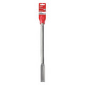 SDS-MAX SLEDGE 1" X 16" Flat Chisel