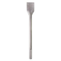 SDS-MAX SLEDGE 2"Tile Chisel