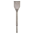 SDS PLUS Tile Chisel 3" X 6"