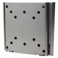 Pole Monitor Mount, 45 lb. Load Capacity