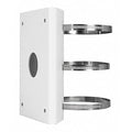 Pole Mount, Fits Vision Series Cameras
