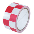 Floor Marking Tape vinyl 2 in W x 6 mil Thick