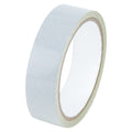 Floor Marking Tape vinyl 1 in W x 5.5 mil Thick