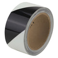 Floor Marking Tape Polyester 2 in W x 11 mil Thick