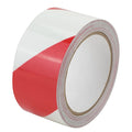 Floor Marking Tape Polyester 2 in W x 11 mil Thick