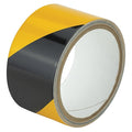 Floor Marking Tape vinyl 2 in W x 5.5 mil Thick
