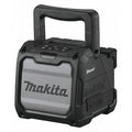 18V LXT / 12V max CXT Bluetooth Job Site Speaker