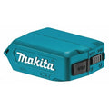 Cordless Power Source, Li-Ion, 1 Port