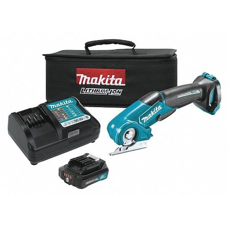12V max CXT Multi-Cutter Kit (2.0Ah)