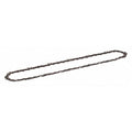 Saw Chain, BarLength 14", Pitch 3/8"