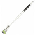 Pole Saw Attachment, Silver, 31" Size