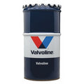Bearing Grease, 120 lb, Drum, Green