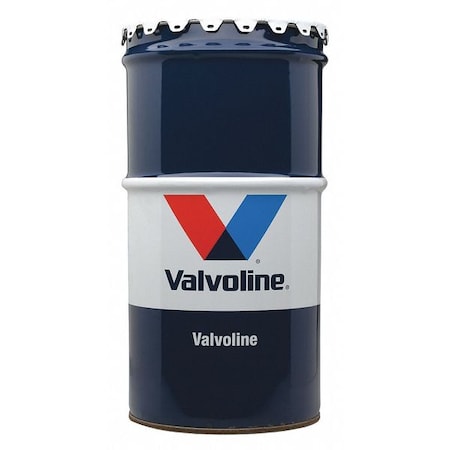 Bearing Grease, 120 lb, Drum, Green
