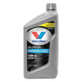 Motor Oil, 1 qt. Size, 0W-40 SAE Grade