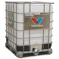 Motor Oil, 325 gal. Size, 5W-30 SAE Grade